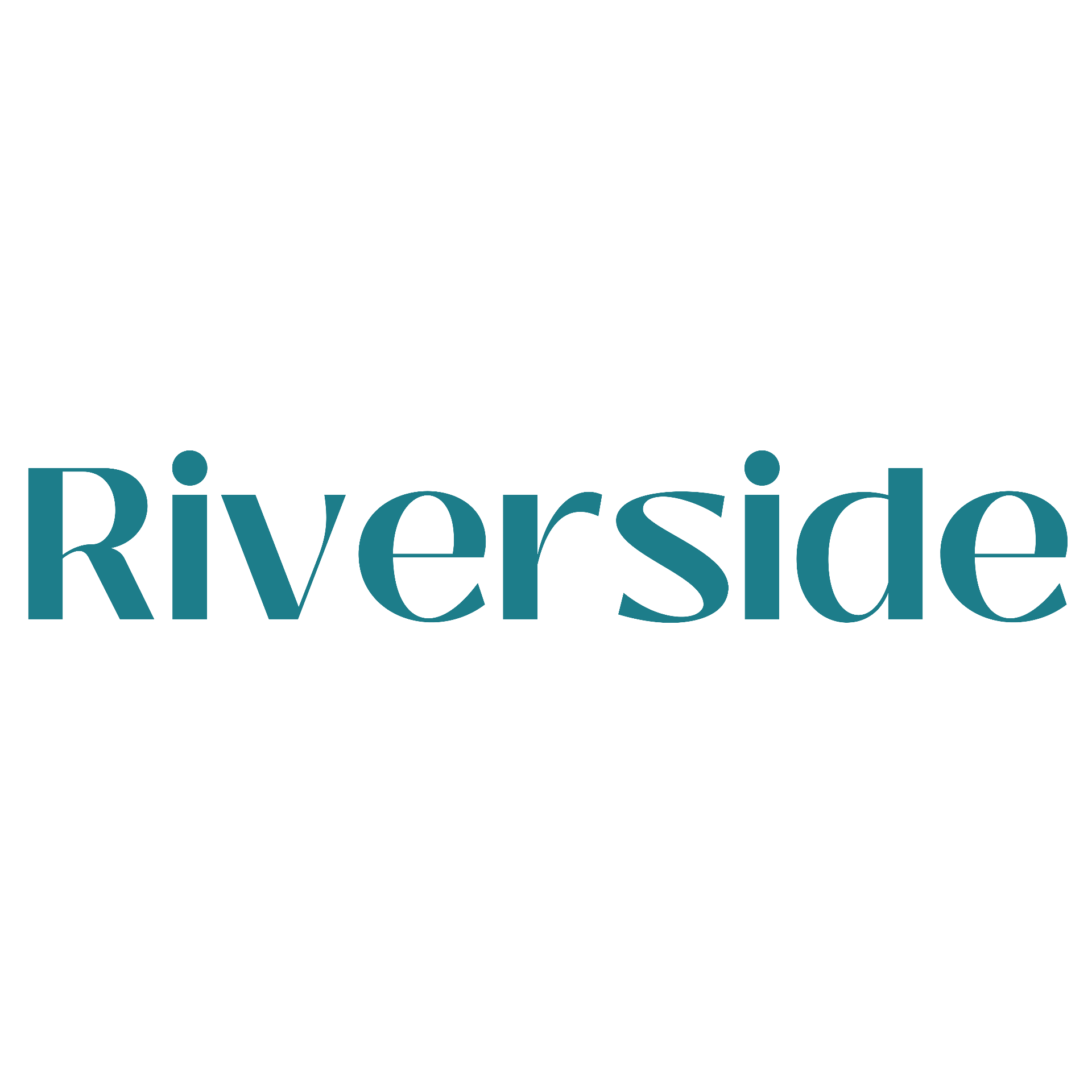 Riverside